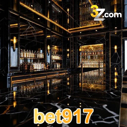 bet917 Jogos de caça-níqueis