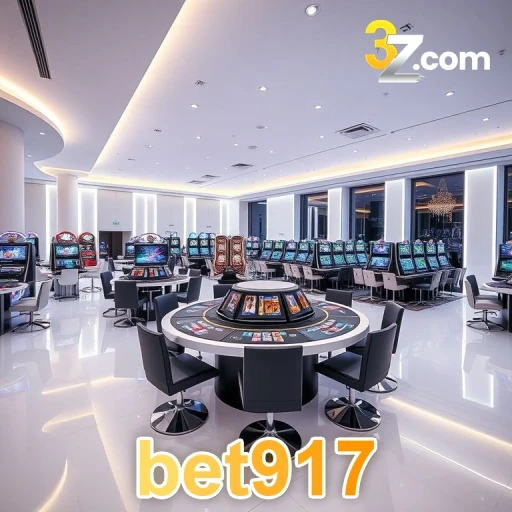 bet917 Jogos de caça-níqueis