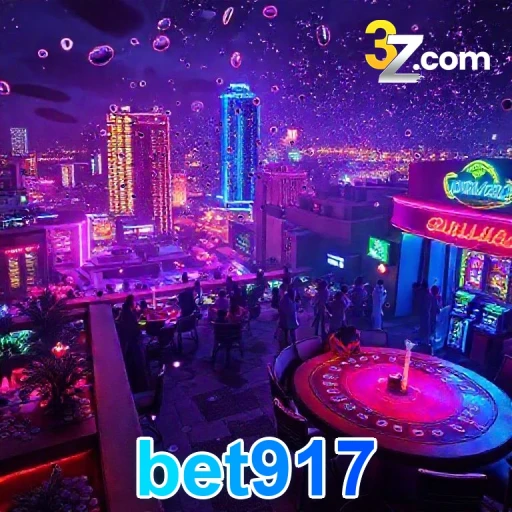 bet917 Jogos de caça-níqueis