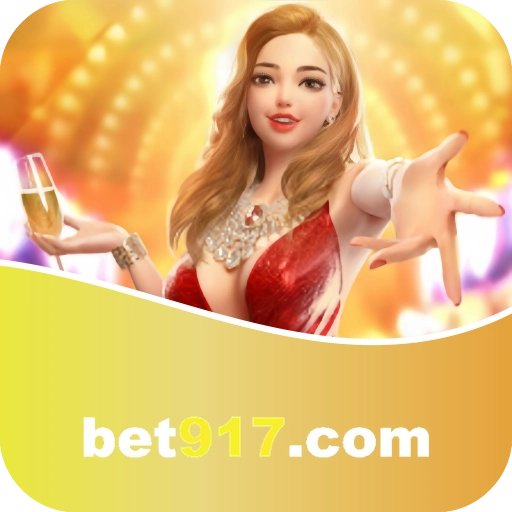 bet917 LOGO