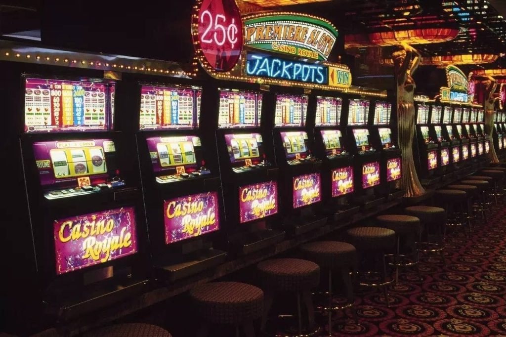 bet917|Roleta Premium – Jogue Agora no Cassino Mobile