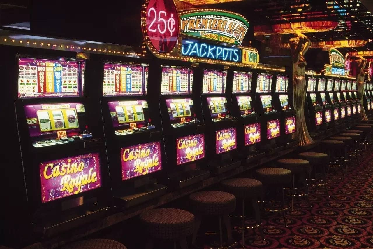 bet917|Roleta Premium com Cashback Diário – Cadastre-se Grátis