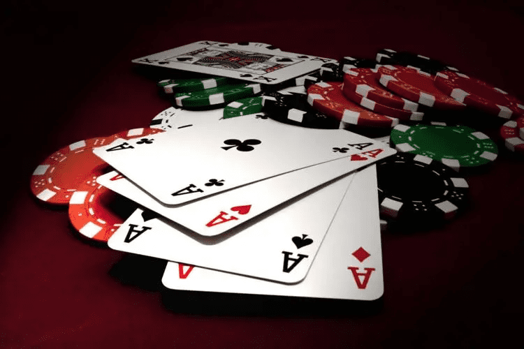 bet917|Cassino Mobile Atualizado 2025 Descubra Agora