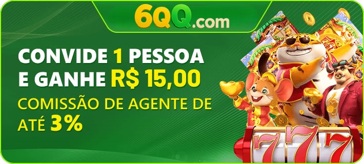 bet917|Roleta Ao Vivo – Registre-se Rápido no Cassino Brasileiro