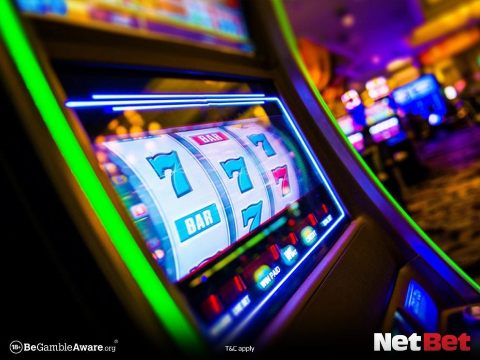 bet917|Cassino Confiável Atualizado 2025 – Baixe o App