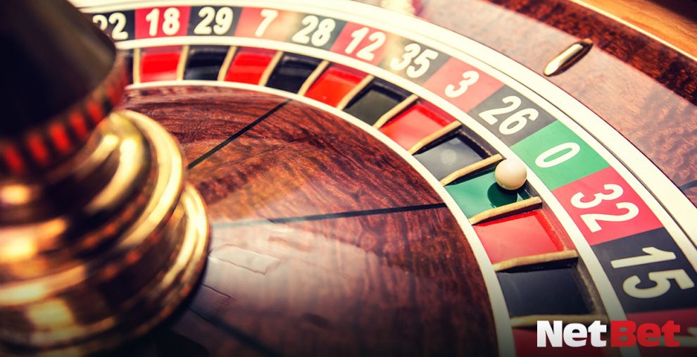 bet917|Apostas Online com Bônus Sem Rollover – Jogue Agora