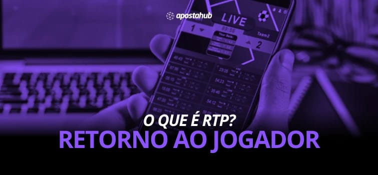 bet917|Slots Online – Descubra Agora no Cassino Moderno
