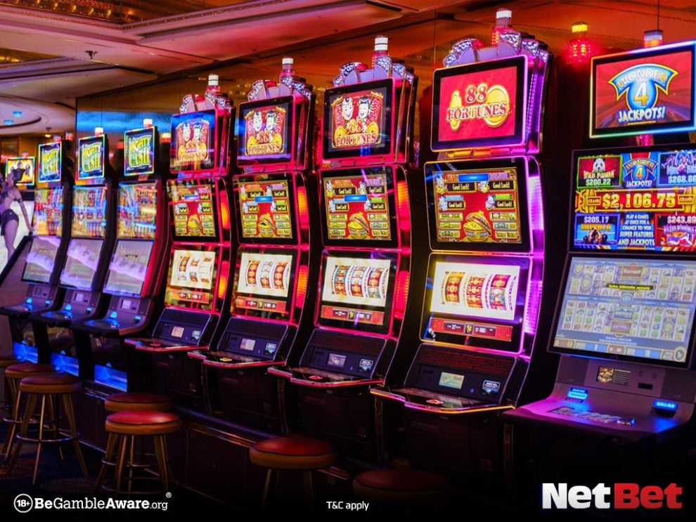 bet917|Cassino Moderno Reconhecido no Brasil – Participe ao Vivo