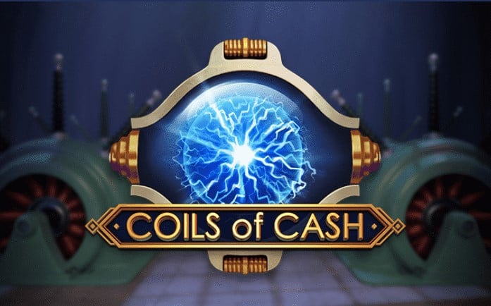 bet917|Blackjack Online – Jogue Sem Risco no Cassino Online