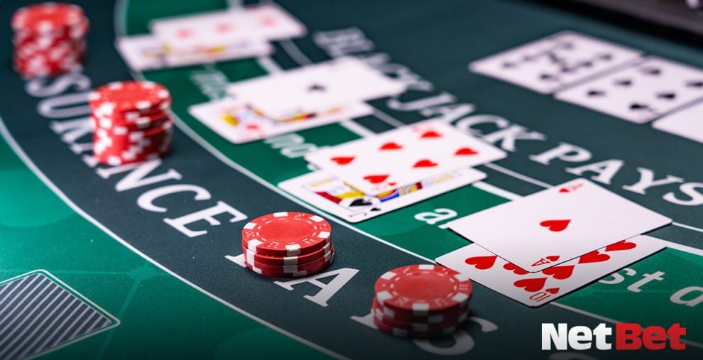 bet917|Cassino Mobile com Versão Mobil– Participe Já