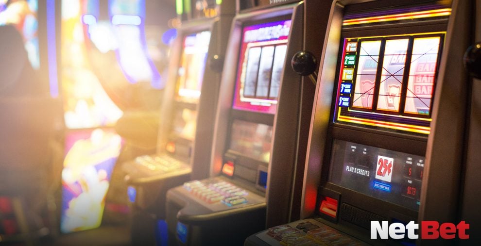 bet917|Slots Grátis com Saque via PIX Rápido – Teste Hoje