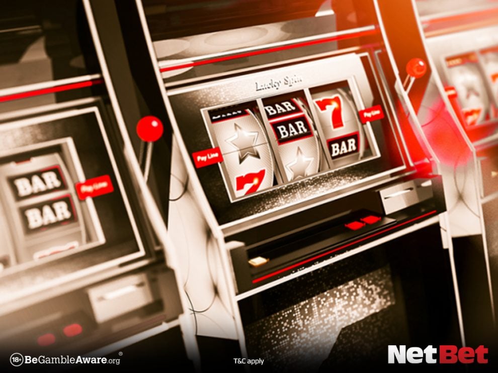 bet917|Roleta Brasileira – Teste Hoje no Cassino Internacional