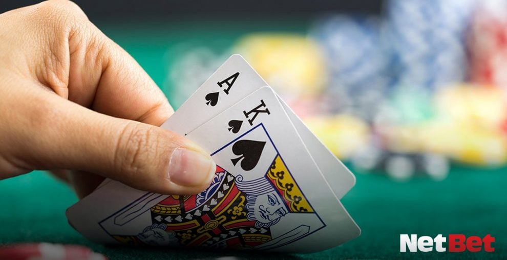 bet917|Jackpots Milionários – Teste Hoje no Cassino Moderno
