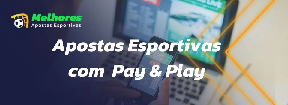 bet917|Crash Game – Registre-se Rápido no Plataforma de Cassino