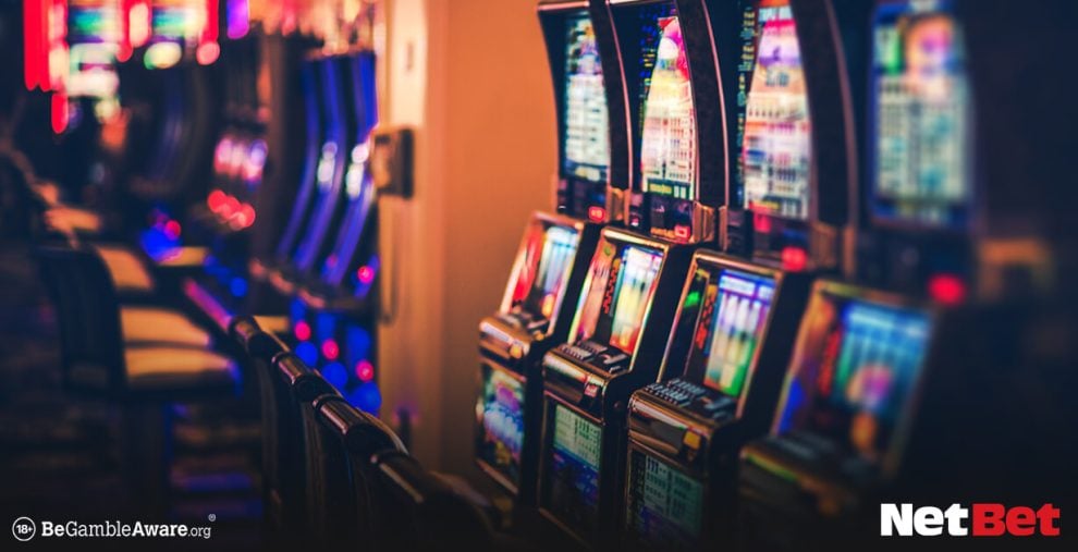 bet917|Plataforma de Cassino com Saque Garantido Aposte e Vença