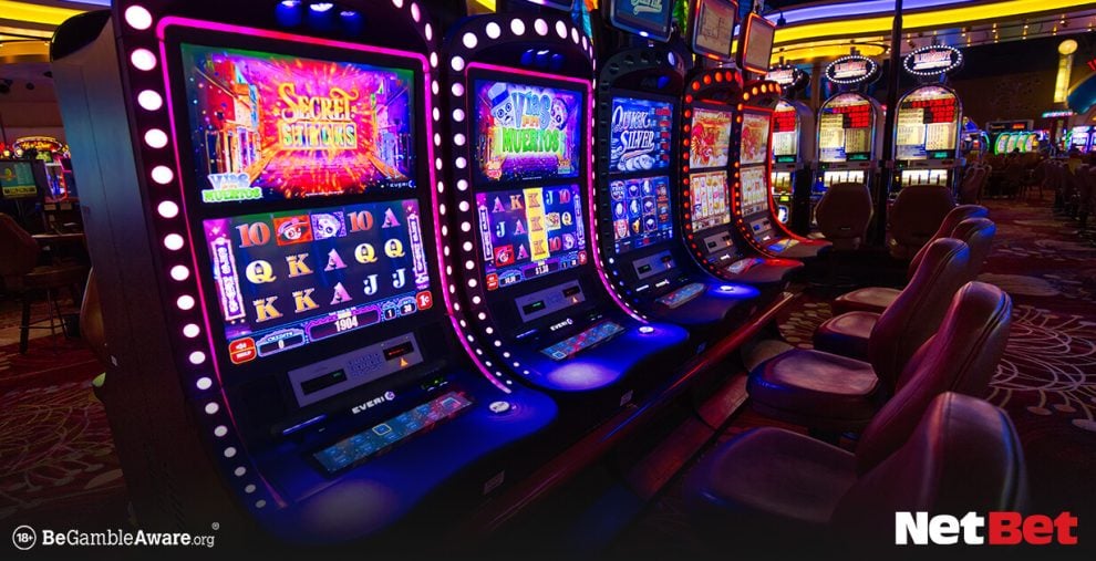 bet917|Cassino Online Atualizado 2025 Participe Já