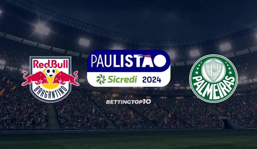 bet917|Top Cassino Mobile com Saque Garantido – Participe Já