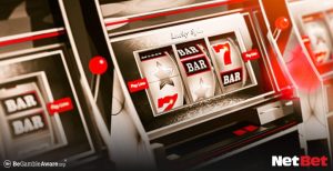 bet917|Cassino Digital com Bônus Sem Depósito Experimente Grátis