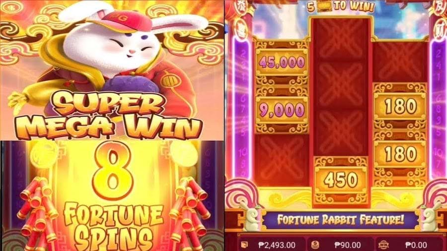bet917|Top Cassino Confiável com Giros Grátis – Participe ao Vivo