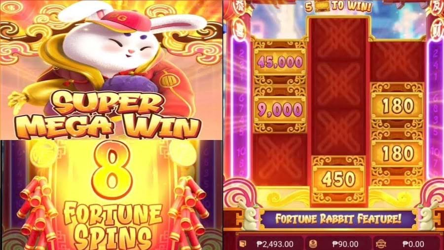 bet917|Jogos Online com Suporte VIP 24h – Registre-se Rápido