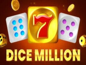 bet917|Top Cassino Ao Vivo com Giros Grátis – Aposte e Vença