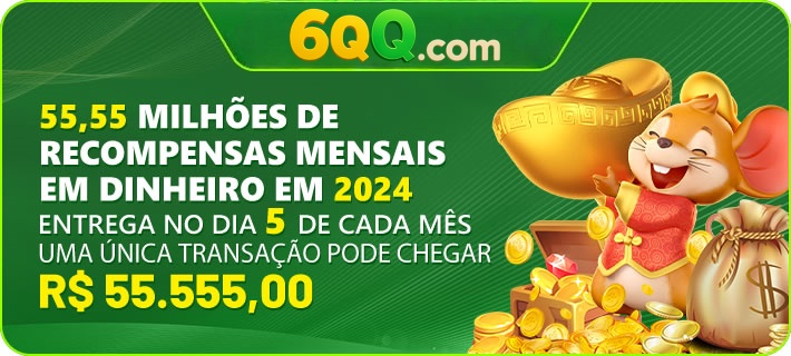 bet917|Cassino Virtual Atualizado 2025 Jogue Agora