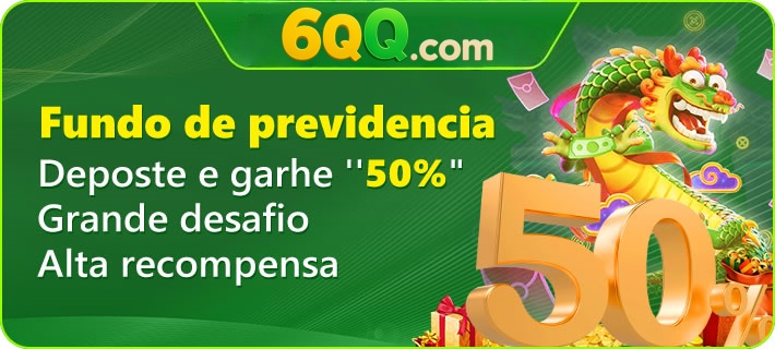 bet917|Cassino Online com Saque Garantido – Participe Já