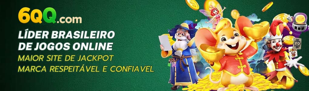 bet917|Jackpot Progressivo com Versão Mobile – Cadastre-se Grátis