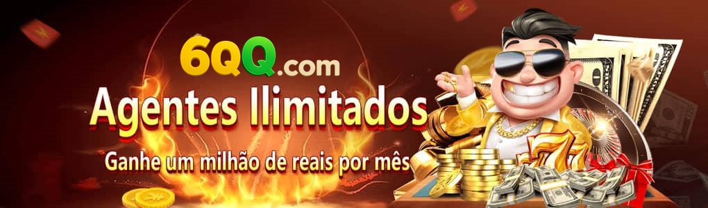 bet917|Cassino Ao Vivo com Mais de 500 Jogos Participe Já