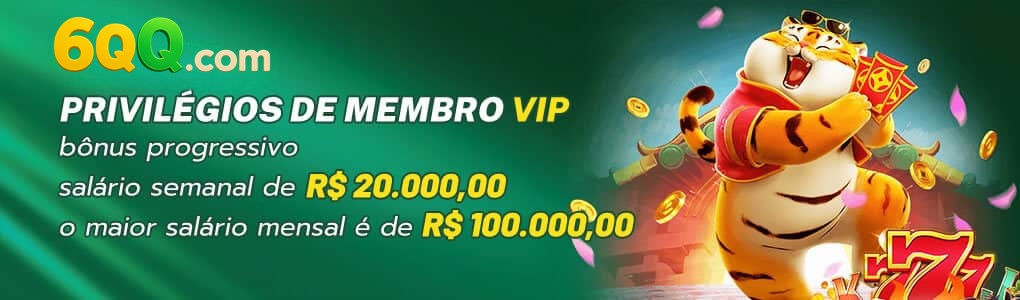 bet917|Slots Online com Criptografia Avançada – Descubra Agora