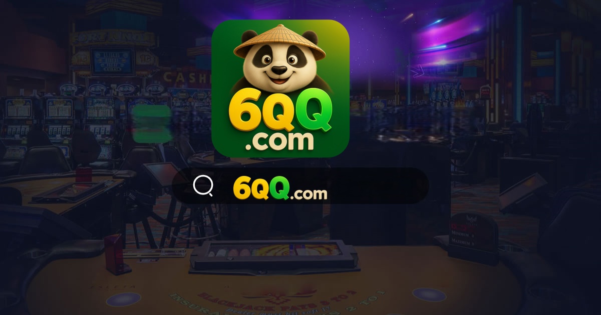 bet917|Cassino Moderno com Cashback Diário – Participe ao Vivo