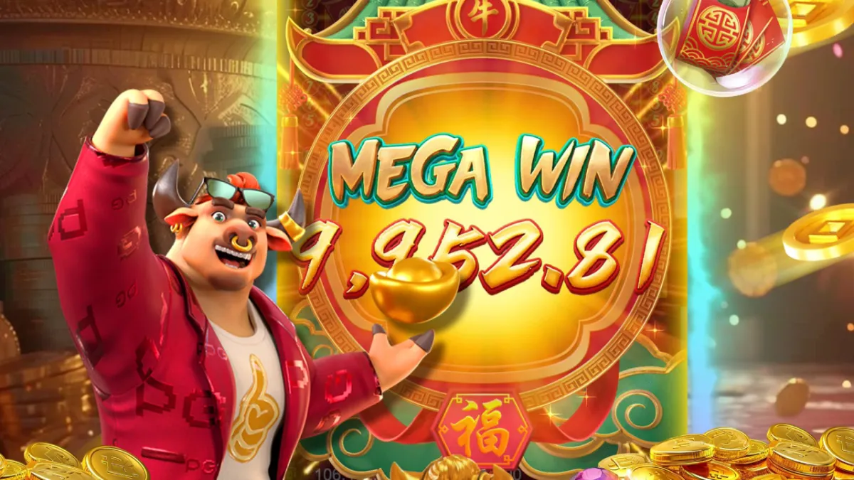 bet917|Top Cassino Ao Vivo Atualizado 2025 – Baixe o App