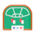 bet917|Crash Game com Mais de 1000 Slots – Teste Hoje