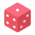bet917|Cassino Mobile com Atendimento em Português – Jogue Agora